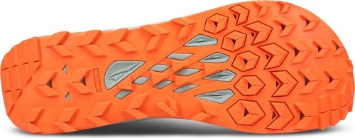 ALTRA-M Lone Peak 7-1