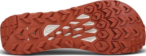 ALTRA-M Lone Peak 7-1