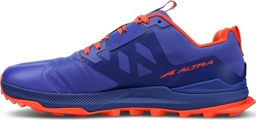 ALTRA-M Lone Peak 7-2