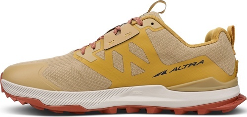 ALTRA-M Lone Peak 7-2