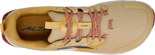 ALTRA-M Lone Peak 7-3