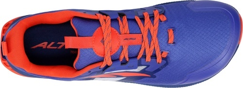 ALTRA-M Lone Peak 7-3