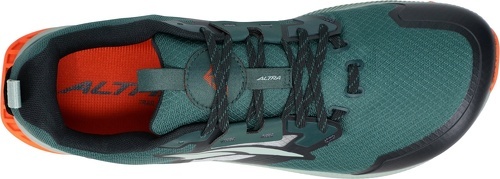 ALTRA-M Lone Peak 7-3