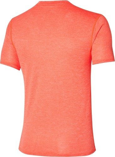 MIZUNO-Core Rb Tee-1