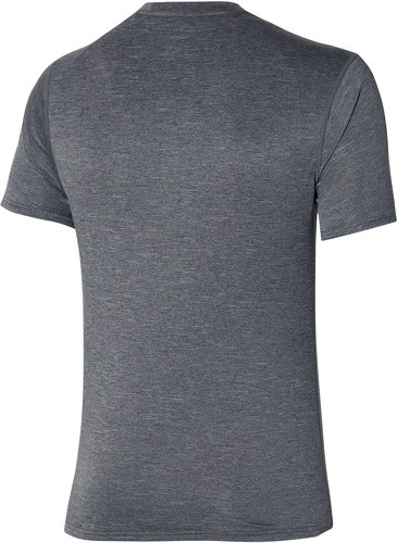 MIZUNO-Maillot Mizuno Core Rb-1