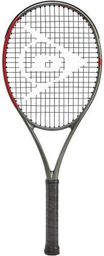 DUNLOP-Raquette de tennis Dunlop CX Team 265 G3-image-1