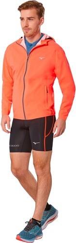 MIZUNO-Mizuno Waterproof 20K-3