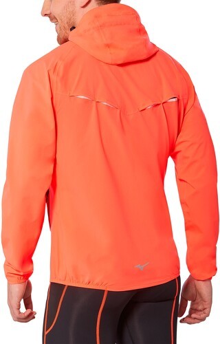 MIZUNO-Mizuno Waterproof 20K-4