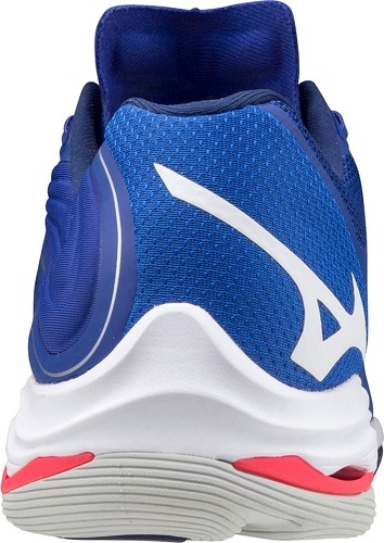 MIZUNO-Wave Lightning Z6-4