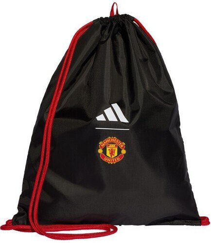 adidas Performance-Sac de sport Manchester United-0