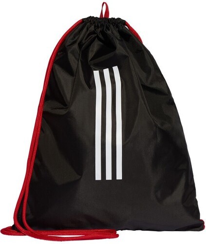 adidas Performance-Sac de sport Manchester United-1