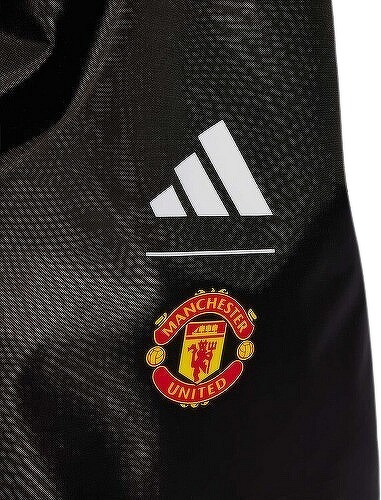adidas Performance-Sac de sport Manchester United-2