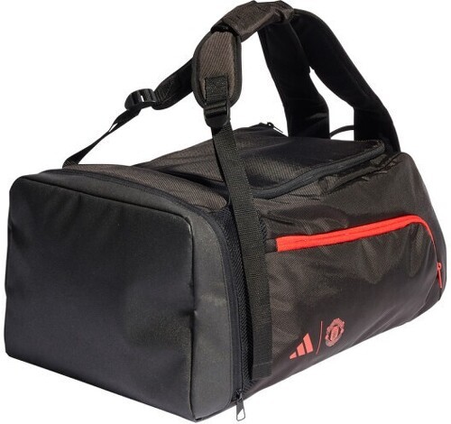 adidas Performance-Sac en toile Manchester United-2