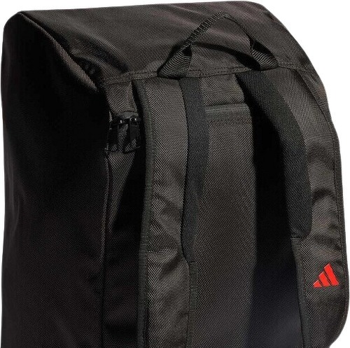 adidas Performance-Sac en toile Manchester United-3