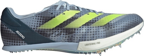 adidas Performance-Adizero Prime SP 2.0 Lightstrike-0