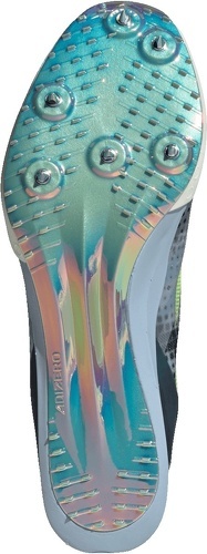 adidas Performance-Adizero Prime SP 2.0 Lightstrike-3