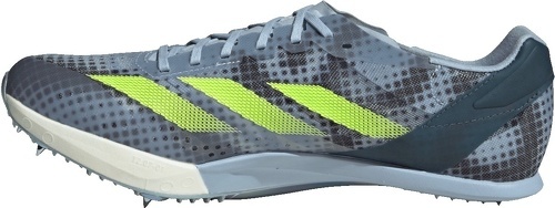 adidas Performance-Adizero Prime SP 2.0 Lightstrike-1