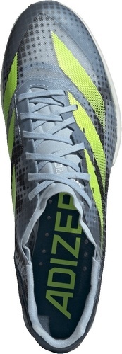 adidas Performance-Adizero Prime SP 2.0 Lightstrike-2