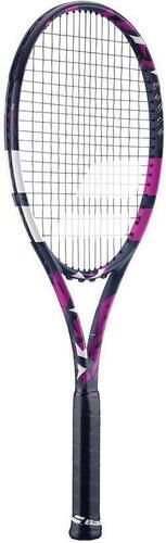 BABOLAT-Babolat Boost Aero Pink-1