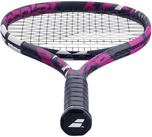 BABOLAT-Babolat Boost Aero Pink-2