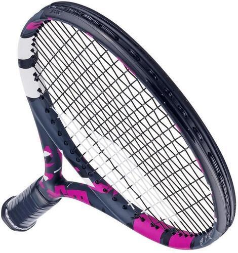 BABOLAT-Babolat Boost Aero Pink-3