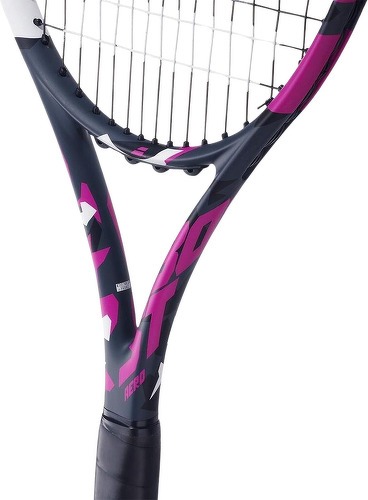 BABOLAT-Babolat Boost Aero Pink-4