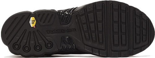 NIKE-Basket Nike AIR MAX PLUS 3-3