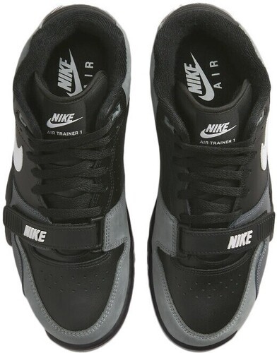 NIKE-Nike Air Trainer 1-4