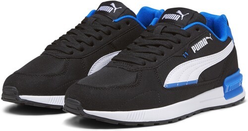 PUMA-Puma Graviton-1