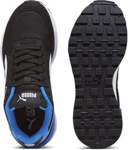 PUMA-Puma Graviton-2