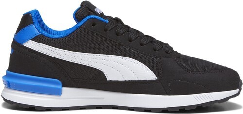 PUMA-Puma Graviton-3