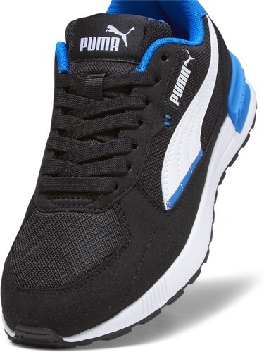 PUMA-Puma Graviton-4