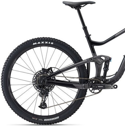 GIANT-Bike Trail TRANCE X 29 2-1
