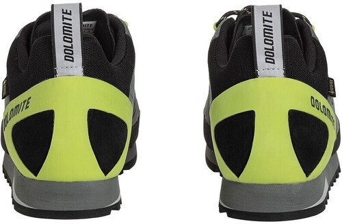 Dolomite-Crodarossa Low Gore-Tex-2