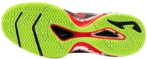 JOMA-CHAUSSURES DE PADEL JOMA SLAM WPT-3