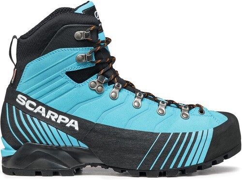 SCARPA-Ribelle HD-1