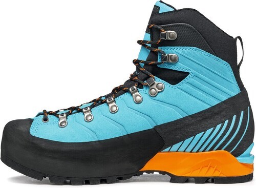 SCARPA-Ribelle HD-2