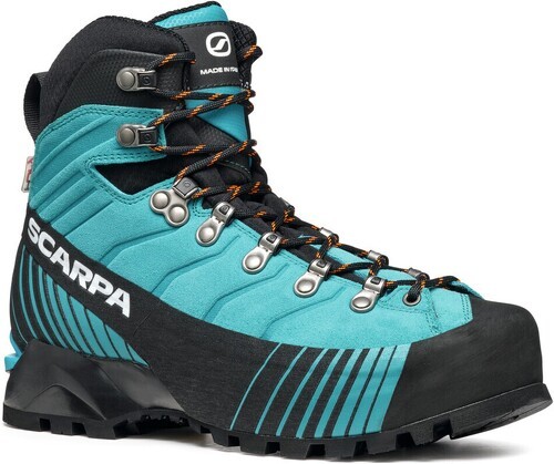 SCARPA-Ribelle HD-0