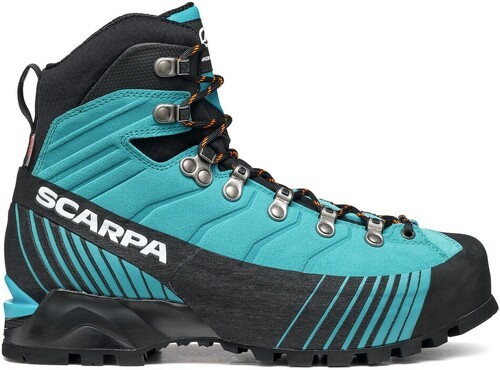 SCARPA-Ribelle HD-1