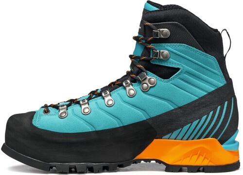 SCARPA-Ribelle HD-2