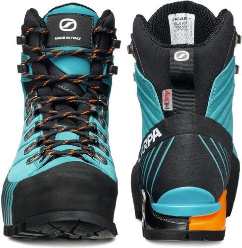 SCARPA-Ribelle HD-3