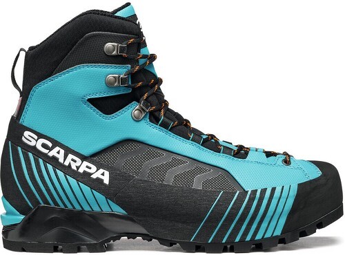 SCARPA-Ribelle Lite HD-1