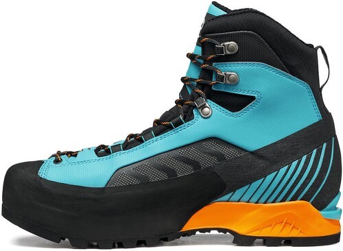 SCARPA-Ribelle Lite HD-2