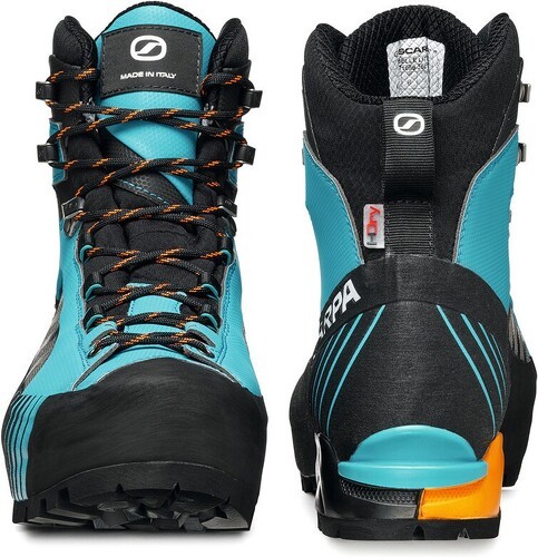 SCARPA-Ribelle Lite HD-3