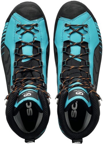 SCARPA-Ribelle Lite HD-4