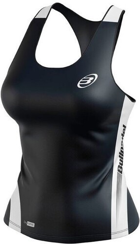 BULLPADEL-Debardeur Bullpadel Binas-0