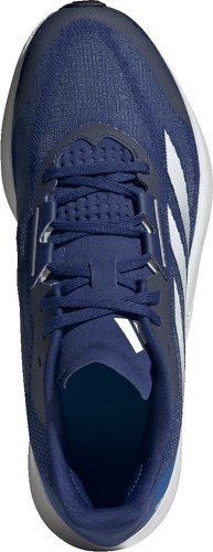 adidas Performance-Duramo Speed-3