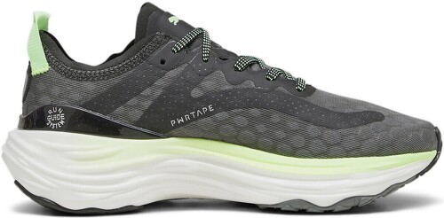 PUMA-ForeverRun NITRO™-2