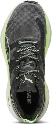 PUMA-ForeverRun NITRO™-3