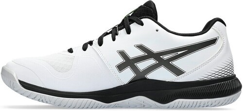 ASICS-Gel Tactic 12-1